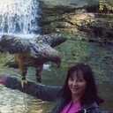 ���������� ������������, ���� ������� ������, 52 ����, ������������ ��� ������, ����� � ���������, c�������� ���������