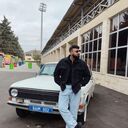 ���������� ����������, ���� ������� ������, 29 ���, ������������ ��� ������, ����� � ���������