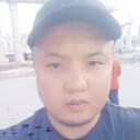 ���������� ������, ���� ������� ���, 33 ����, ������������ ��� ������, ����� � ���������