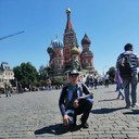  ,   , 26 ,   ,   , c 