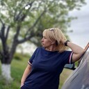  ,   Natali, 50 ,   ,   