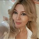 ���������� ����, ���� ������� �������, 39 ���, ������������ ��� c�������� ���������