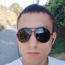 ���������� �������, ���� ������� ���������, 27 ���, ������������ ��� ������, ����� � ���������, c�������� ���������