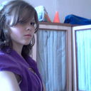 ���������� ������, ���� ������� Sergyn9, 35 ���, ������������ ��� ������, ����� � ���������, c�������� ���������, ���������