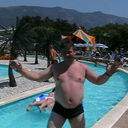 ���������� �������, ���� ������� ����, 50 ���, ������������ ��� ������