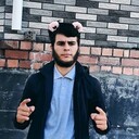 ���������� ��������, ���� ����� ������, 23 ����, ������������ ��� ������, ����� � ���������