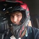 ���������� �����-���������, ���� ������� �����, 44 ����, ������������ ��� ������, ����� � ���������