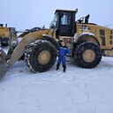 ���������� �������, ���� ������� ������, 53 ����, ������������ ��� ����� � ���������, c�������� ���������