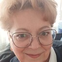 ���������� ���������, ���� ������� ����, 65 ���, ������������ ��� ������, ����� � ���������, c�������� ���������