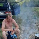 ���������� ��������, ���� ������� ����, 32 ����, ������������ ��� ������, ����� � ���������, ���������