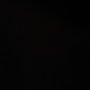  ,   , 60 ,   ,   , c 