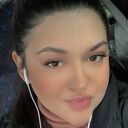  ,   , 25 ,     , c 