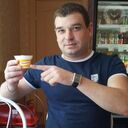  ,   , 45 ,   ,   , c , 