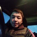 ���������� ������, ���� ������� ����, 30 ���, ������������ ��� ������, ���������