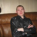  ,   Sanek, 40 ,   