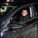 ���������� ������, ���� ������� �����, 32 ����, ������������ ��� ������, ����� � ���������