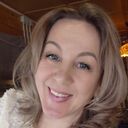 ���������� ����, ���� ������� ��������, 53 ����, ������������ ��� ������, ����� � ���������