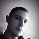 ���������� �������, ���� ������� ������, 29 ���, ������������ ��� ������, ����� � ���������