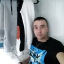  ,   , 36 ,     , c 