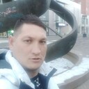  ,   DIJ, 37 ,   ,   