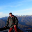 ���������� ����, ���� ������� EDUARD, 58 ���, ������������ ��� ������, ����� � ���������, c�������� ���������