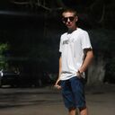 ���������� ��������, ���� ����� ���������, 22 ����, ������������ ��� ������, ����� � ���������, c�������� ���������