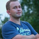  ,   , 43 ,  