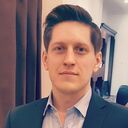 ���������� �����, ���� ������� �������, 34 ����, ������������ ��� ����� � ���������, c�������� ���������