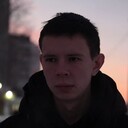  ,   , 22 ,   ,   , c 