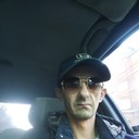 ���������� �����, ���� ������� ������, 45 ���, ������������ ��� ������, ����� � ���������, c�������� ���������