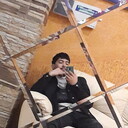 ���������� �������, ���� ������� ����, 28 ���, ������������ ��� ������, ����� � ���������, c�������� ���������