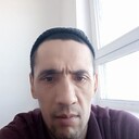 ���������� �����-���������, ���� ������� ����, 45 ���, ������������ 