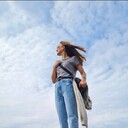 ���������� ������-��-����, ���� ������� �����, 53 ����, ������������ 