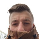  ,   , 25 ,   ,   , c 