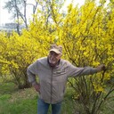  ,   , 70 ,   ,   