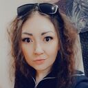 ���������� �����, ���� ������� ��������, 32 ����, ������������ ��� ������, ����� � ���������