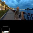  ,   , 40 ,   ,   , c , 