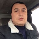 ���������� ���������, ���� ������� ����, 39 ���, ������������ ��� ������, c�������� ���������