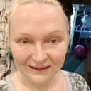 ���������� �����, ���� ������� Natali, 47 ���, ������������ ��� ����� � ���������, c�������� ���������