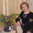  ,   Svetlana, 54 ,     , c 