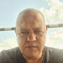  -,   , 51 ,   ,   
