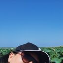 ���������� ������, ���� ������� �����, 51 ���, ������������ ��� ������, ����� � ���������