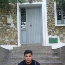  ,   Abdalah, 32 ,   ,   , c 