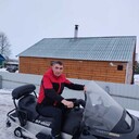  -,   , 40 ,   ,   , c 