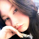  ,   , 19 ,     , c , 