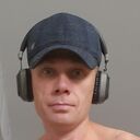  ,   , 47 ,   ,   , c , 