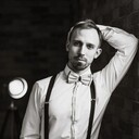  ,   , 31 ,   ,   , 