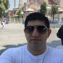 ���������� ����, ���� ������� RUSLAN, 35 ���, ������������ ��� ������, ����� � ���������