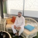 ���������� �������, ���� ������� Lutfullo, 30 ���, ������������ ��� ������, ����� � ���������