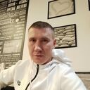 ���������� �����-���������, ���� ������� ������, 34 ����, ������������ ��� ������, ����� � ���������